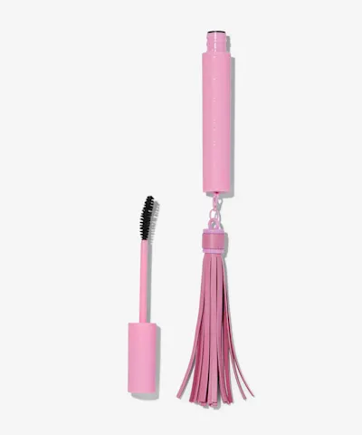 Jeffree Star Cosmetics - Jeffree Star Approved Mascara