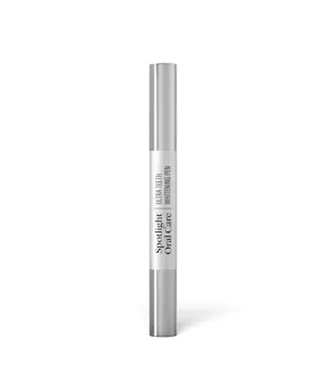Spotlight Oral Care Teeth Whitening Pen