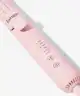 L'ange - Le Duo Blush 360° Airflow Titanium Styler