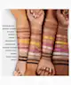 Urban Decay - Naked Metal Mania Palette