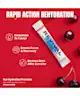 Revival Shots - Rehydration & Recovery Electrolyte Drink Wild Cherry