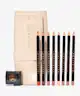 Anastasia Beverly Hills - Deluxe Mini Lip Liner Set