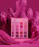 Jeffree Star Cosmetics - Pink Religion Artistry Palette