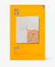 Holika Holika - Pure Essence Mask Sheet
