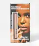 Jason Wu Beauty - Jason The Freckled Boy Faux Freckle Marker