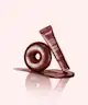 Laneige - Glaze Craze Tinted Lip Serum