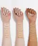 Jouer Cosmetics - Essential High Coverage Creme Foundation