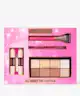 Makeup Revolution - All About The Contour Gift Set