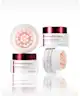 Centellian24 - Madeca Mela Capture Ampoule Capsule Cream 55ml