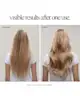 Incredilox - 20 in 1 Miracle Hair Treatment Spray