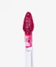 Lelo - Liquid Lipstick