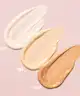 The Beauty Crop - Vitamin Babe Foundation 