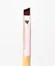 So Eco - Angled Eyeliner Brush 