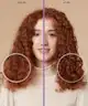 Fable & Mane - Moisturizing Volume Spray