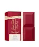 Sabrina Carpenter - Cherry Baby Eau de Parfum