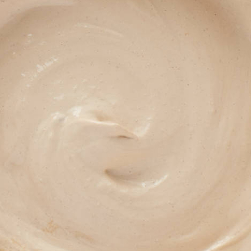 علاجات حب الشباب والعيوب