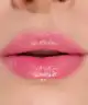Makeup Revolution - PH Bomb Lip & Cheek Oil Universal