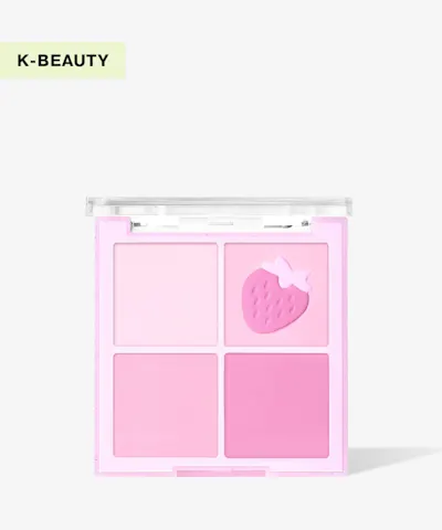 Dasique - Blending Mood Cheek