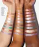 By BEAUTY BAY - Mini Charms 9 Colour Palette