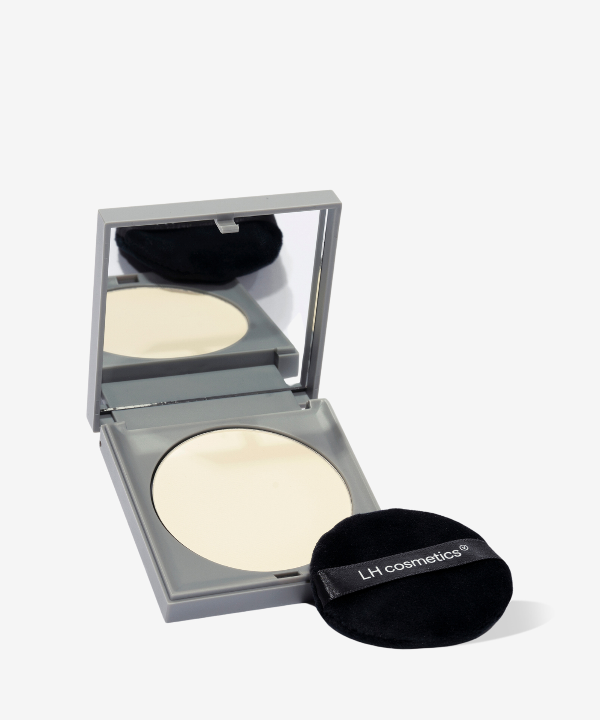 Blotting Powder