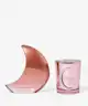 Ghost - Ghost Orb Of Night 30ml Gift Set