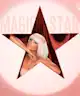 Jeffree Star Cosmetics - Magic Star Concealer