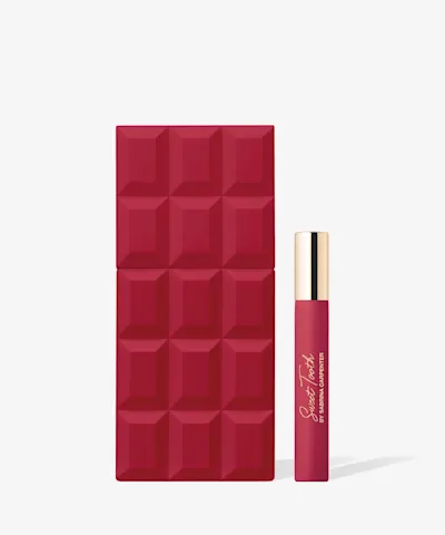 Sabrina Carpenter - Cherry Baby Eau de Parfum 30ml Gift Set