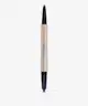 ICONIC London - Smokey Eye Duo Kajal