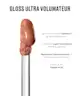 By BEAUTY BAY - Super Plump Lip Gloss