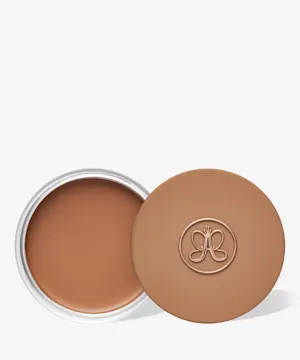 Anastasia Beverly Hills Cream Bronzer