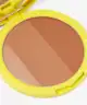 Trixie Cosmetics - Flower Power Bronzer