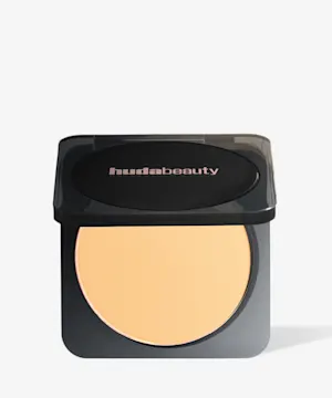 Huda Beauty Easy Bake Pressed