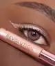 Makeup Revolution - Super Flick Liquid Eyeliner