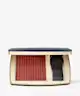 Estée Lauder - The Sculpting Blush 