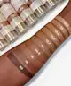 Makeup Revolution - IRL Filter Longwear Foundation