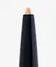 ICONIC London - Smokey Eye Duo Kajal