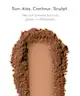 By BEAUTY BAY - Powder Bronzer