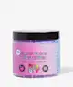 Mallows Beauty - Candy Floss Shave Butter