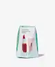 Clinique - Lipstick Luxury Set: Beauty Gift Set