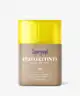 Supergoop! - Protec(Tint) Daily SPF Tint SPF 50
