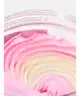 Mallows Beauty - I'm a Mallows Girl Body Butter
