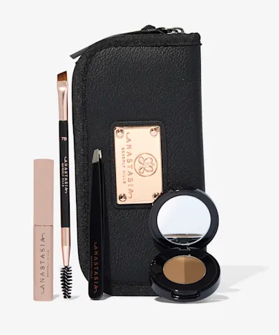 Anastasia Beverly Hills - The Original Brow Kit
