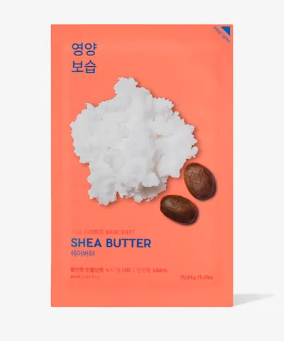 Holika Holika - Pure Essence Mask Sheet