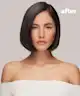 ANSWR - Volumewave Heater Brush