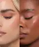 By BEAUTY BAY - Liquid Eyeshadow Trio - The Neutral Collection