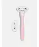 Mallows Beauty - Razor Starter Kit