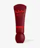 NYX Professional Makeup - Smushy Matte Lip Balm