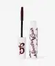 Glisten Cosmetics - Spectra Lash