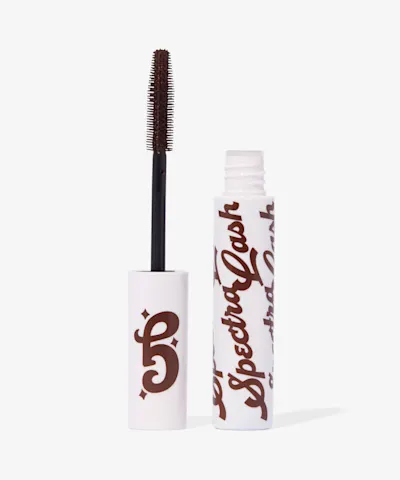 Glisten Cosmetics - Spectra Lash