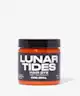 Lunar Tides - Hair Color Brights Collection